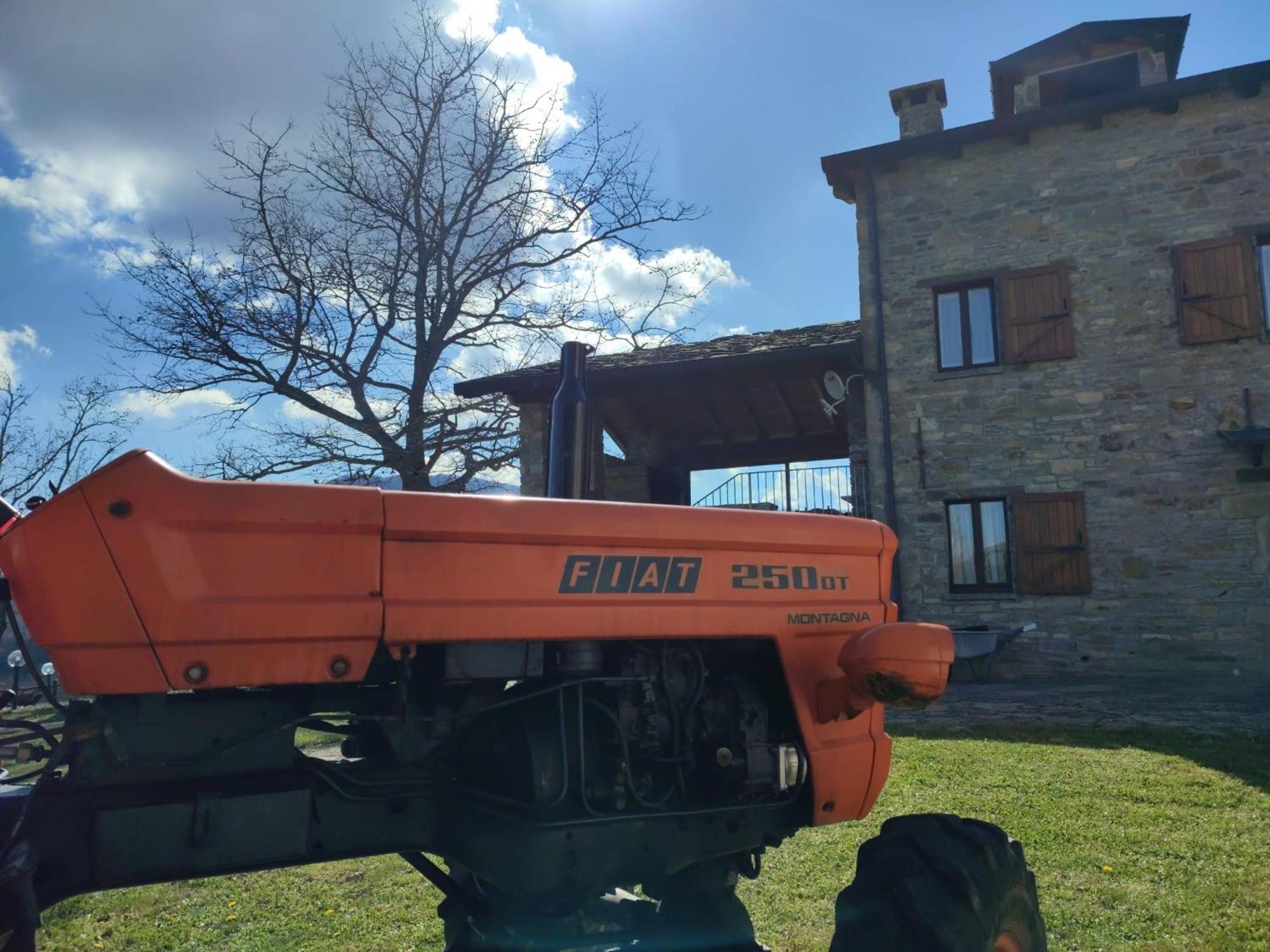 Casa Vacanze Fattoria Il Cerro Villa Pianelleto Екстериор снимка